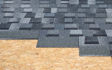 expert Tiley asphalt roof companies