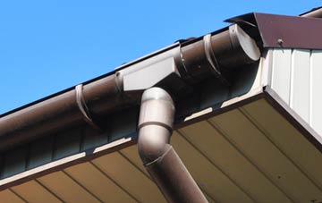 types of Tiley fascias