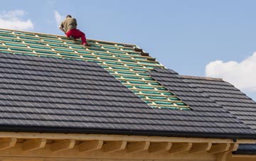 roof replacement Tiley, Dorset