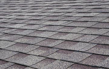 Tiley tiles for shallow pitch roofing