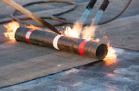 free Tiley roof quotes