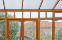 free Tiley conservatory insulation quotes