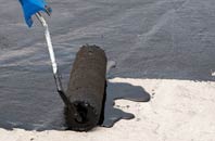 find rated Tiley roof sealing companies