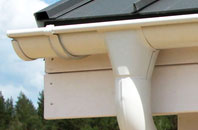 free Tiley gutter installer quotes