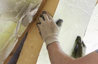 rated Tiley roof insulation companies