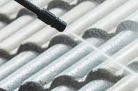 rated Tiley roof cleaning companies