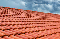 Tiley roofing tiles