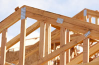 free Tiley roof truss quotes
