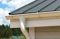 Tiley soffits