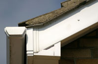 free Tiley soffit quotes