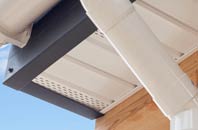 find rated Tiley soffit companies