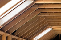 Tiley tapered roof insulation quotes